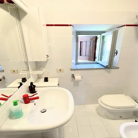 Cerro Cottage/slps 8/exc Pool Onsite/spoleto 9 Kms Spoleto