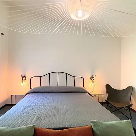 Cerro Cottage/slps 8/exc Pool Onsite/spoleto 9 Kms