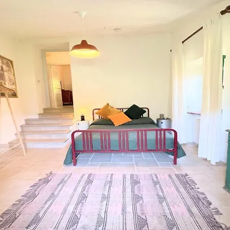 Cerro Cottage/slps 8/exc Pool Onsite/spoleto 9 Kms * Spoleto