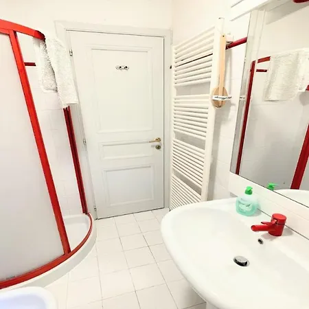 Cerro Cottage/slps 8/exc Pool Onsite/spoleto 9 Kms