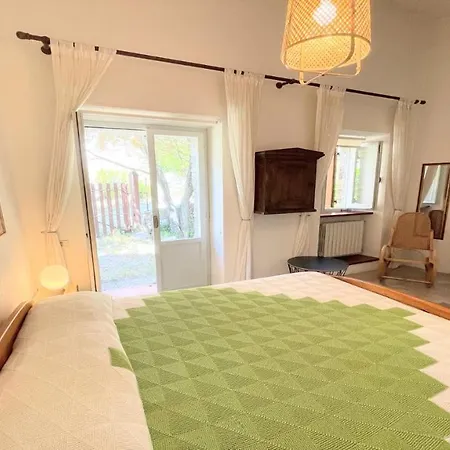 Cerro Cottage/slps 8/exc Pool Onsite/spoleto 9 Kms Holiday home