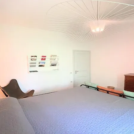 Cerro Cottage/slps 8/exc Pool Onsite/spoleto 9 Kms